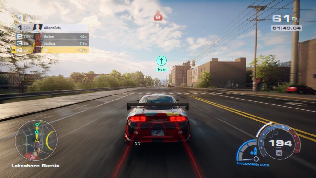 Need for Speed™ Unbound_20221202174706