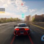 Need for Speed™ Unbound_20221202174706