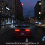 Need for Speed™ Unbound_20221204115303