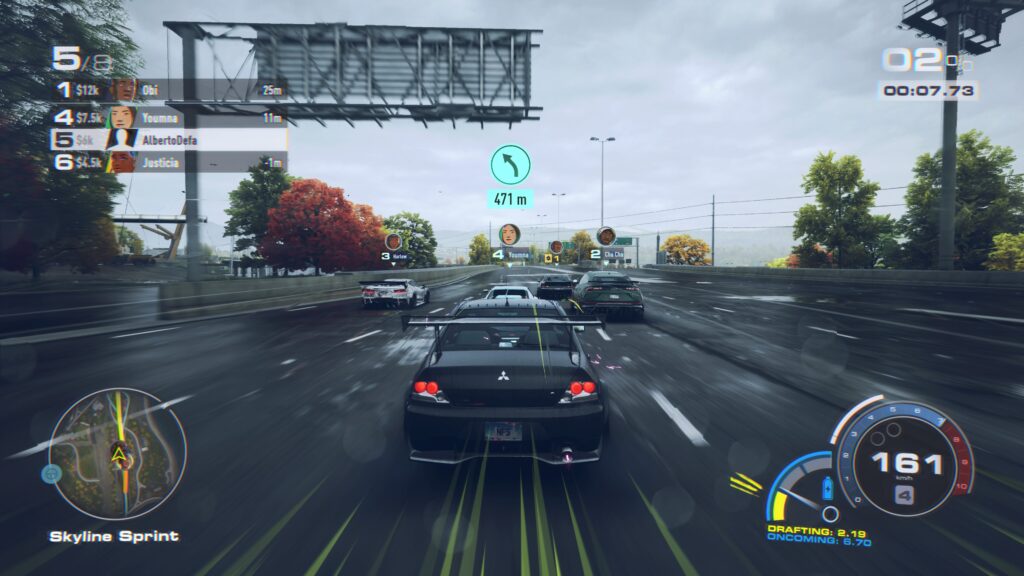 Need for Speed™ Unbound_20221204162658
