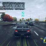 Need for Speed™ Unbound_20221204162658