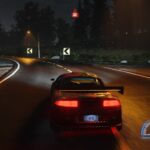 Need for Speed™ Unbound_20221204165823