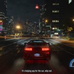Need for Speed™ Unbound_20221204170601
