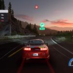 Need for Speed™ Unbound_20221204175917