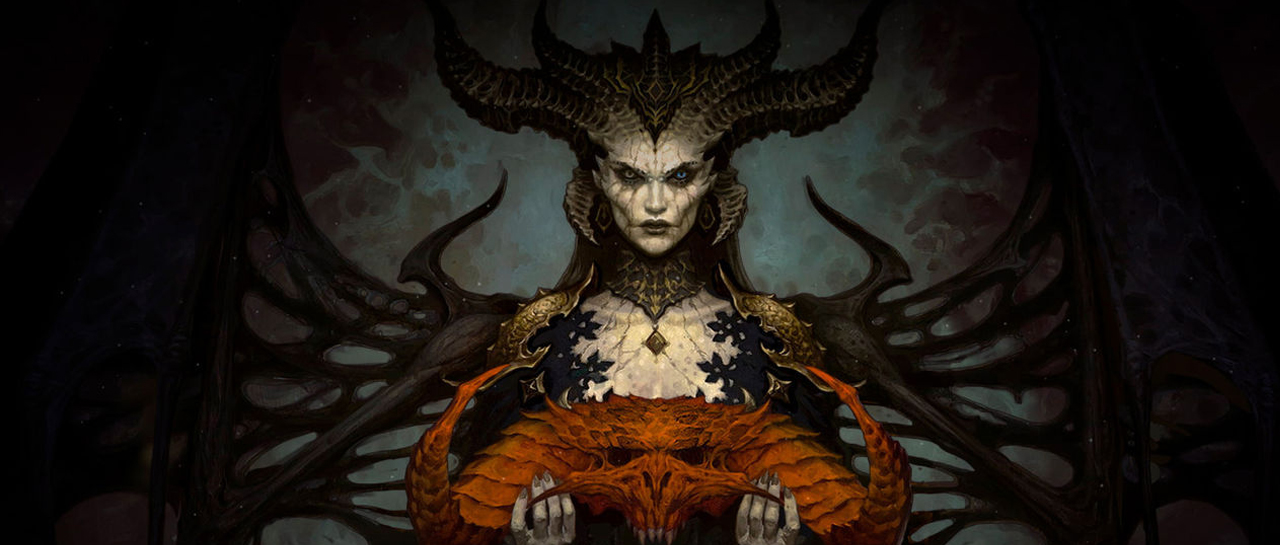 Diablo IV release date leaked Atomix Pledge Times