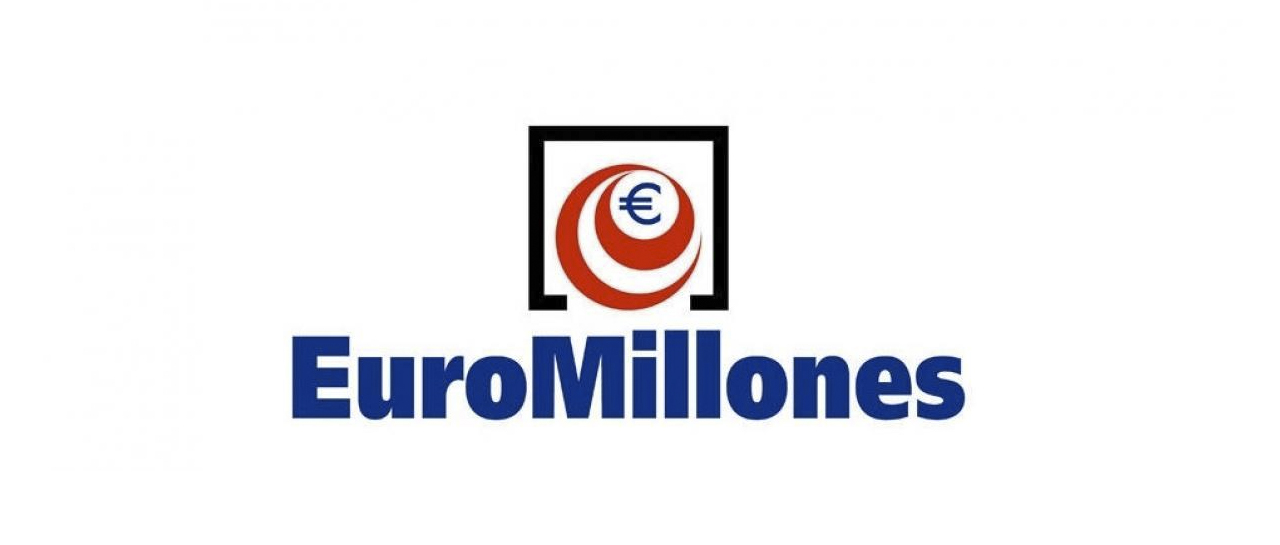 euromill