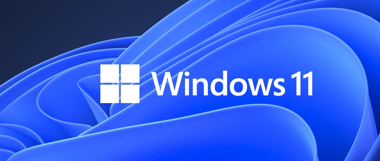 Microsoft reconoce los errores de Windows 11 y lanza parche