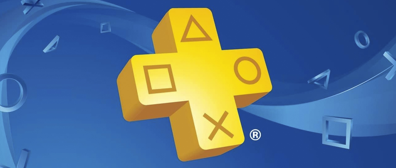 Ten games are officially leaving PS Plus Pledge Times