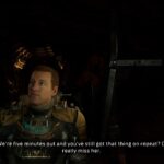Dead Space™_20230121073714