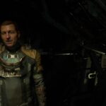 Dead Space™_20230121074101