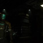 Dead Space™_20230121074357