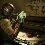 Dead Space™_20230121074759