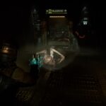 Dead Space™_20230121074900
