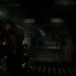 Dead Space™_20230121074918