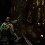 Dead Space™_20230121075450