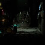 Dead Space™_20230121080319