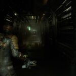Dead Space™_20230121080353