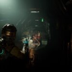 Dead Space™_20230121081740