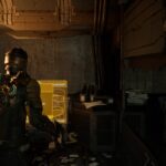Dead Space™_20230121081845