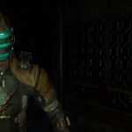 Dead Space™_20230121082046