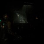 Dead Space™_20230121082057