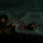 Dead Space™_20230121082601
