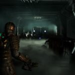 Dead Space™_20230121083757