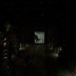Dead Space™_20230121084017
