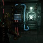 Dead Space™_20230121084144