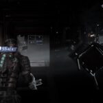 Dead Space™_20230121085439