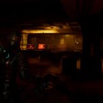 Dead Space™_20230121090433