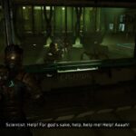Dead Space™_20230121091008