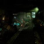 Dead Space™_20230121091115