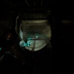 Dead Space™_20230121091406