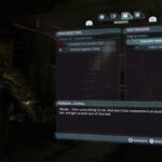 Dead Space™_20230121091651