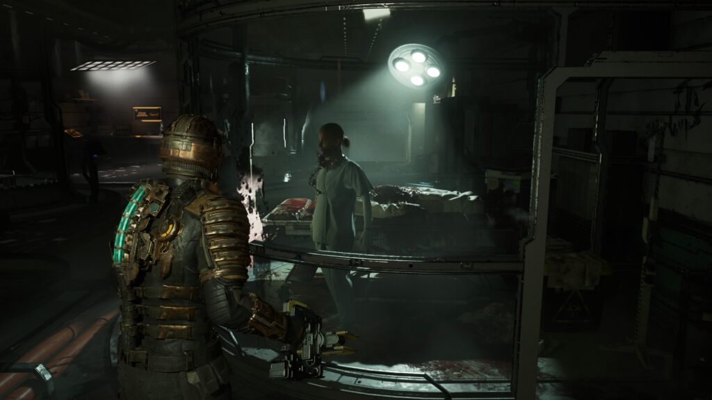 Dead Space™_20230121092454