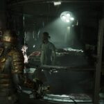 Dead Space™_20230121092454