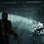 Dead Space™_20230121171638