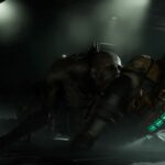 Dead Space™_20230121172027