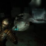 Dead Space™_20230121172147