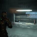 Dead Space™_20230121172258