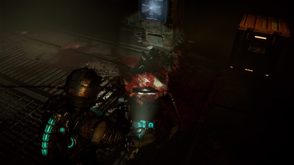 Dead Space™_20230121175300