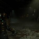 Dead Space™_20230121183319