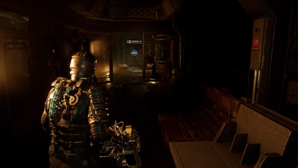Dead Space™_20230122090220