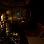 Dead Space™_20230122090220