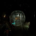 Dead Space™_20230122090520
