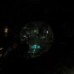 Dead Space™_20230122180700