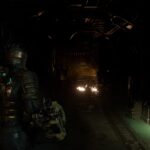 Dead Space™_20230122181229