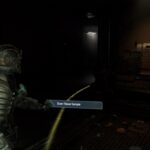 Dead Space™_20230122182236