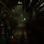 Dead Space™_20230122183605